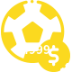 Aposte em esportes do mundo todo no 4999!