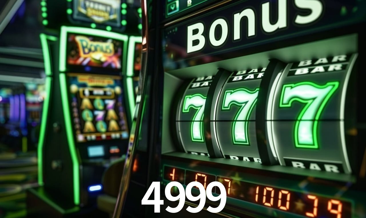 Experiência VIP 4999