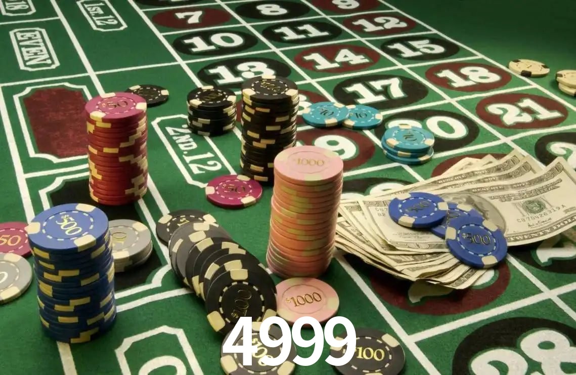 4999 login