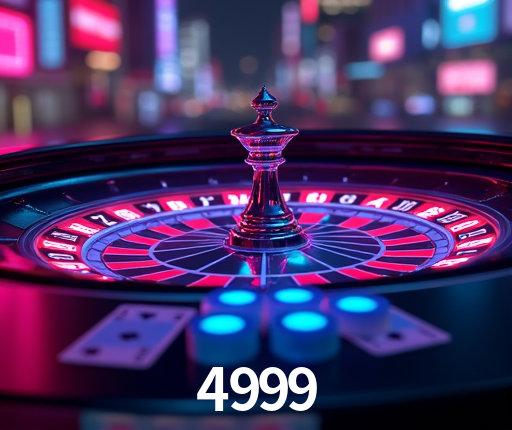 Experiência VIP 4999