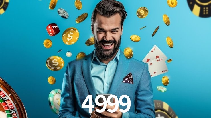 Statistics 4999