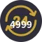 24/7