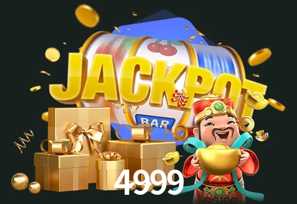 4999 bet