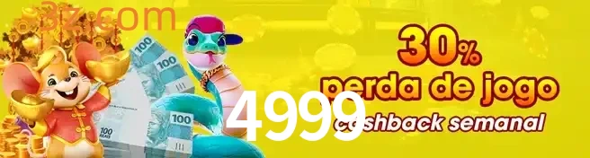 Pescaria