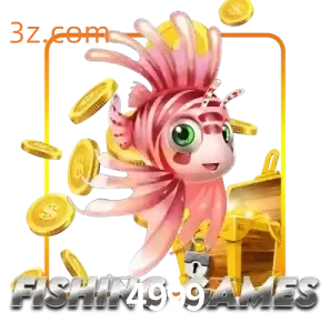 4999