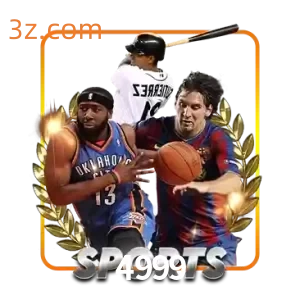 4999