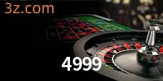 A Emoção das Apostas ao Vivo no 4999