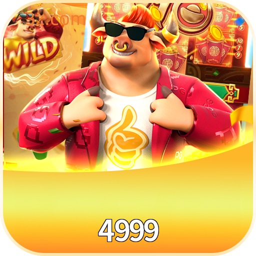 4999