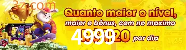 Promoções Cassino Ao Vivo