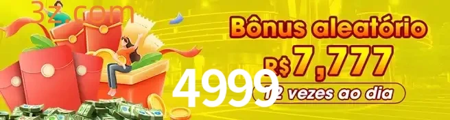 Promoções