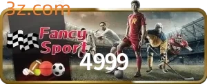 Esportes