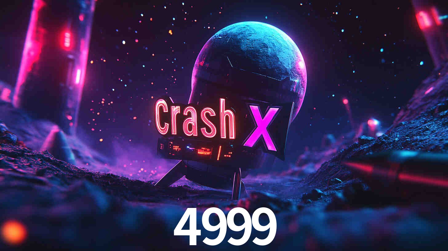 Jogos Exclusivos 4999