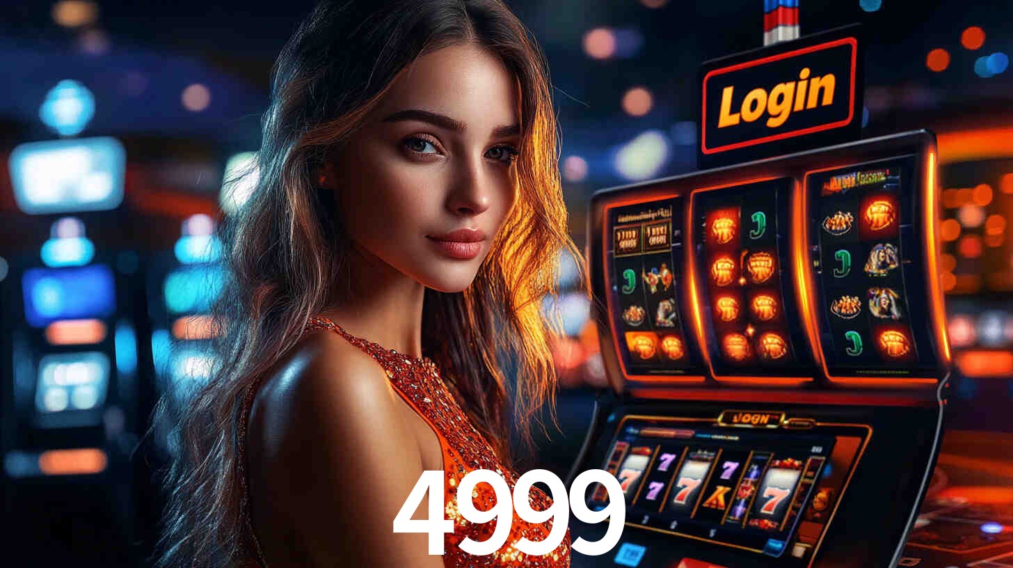 4999 bet