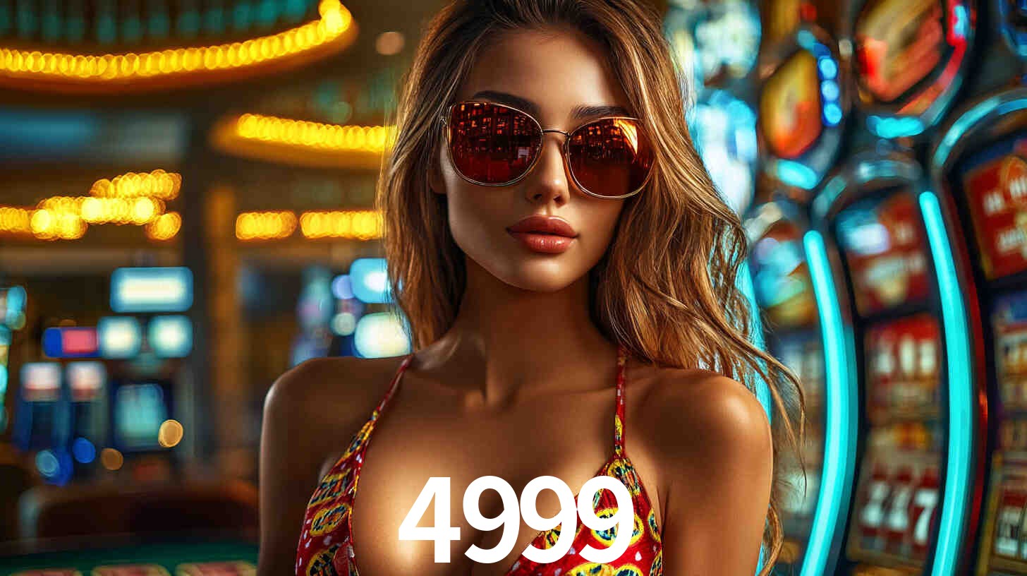 Experimente o Login Seguro Premium no 4999