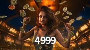 Sports Statistics 4999