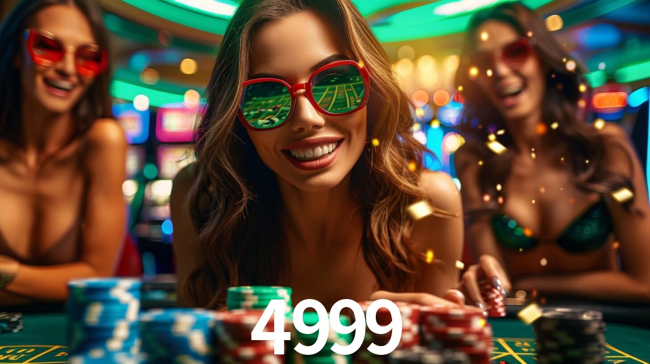 Crash Games Statistics 4999