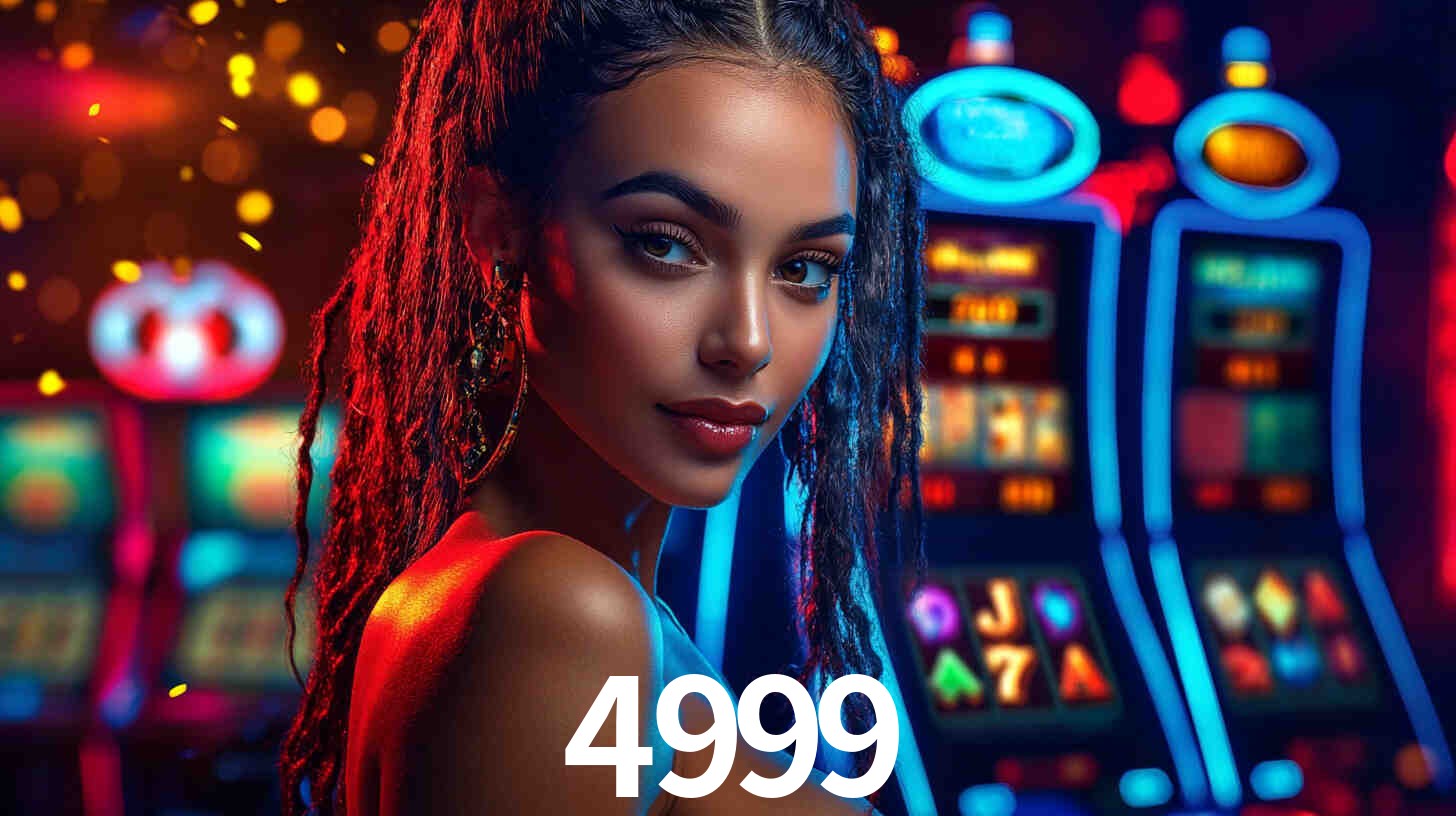 Estratégias Crash Games 4999