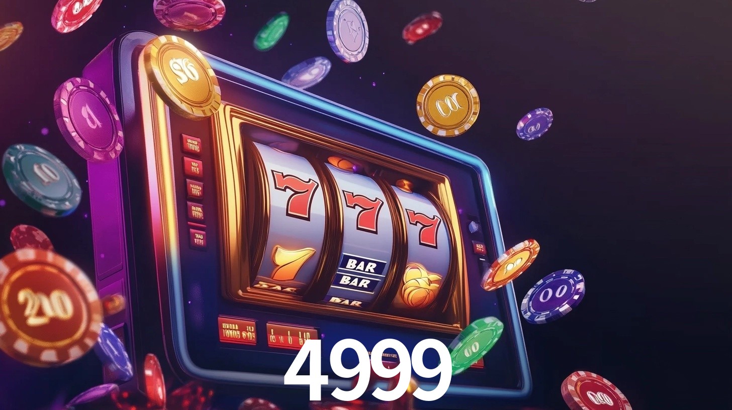 4999 App Interface