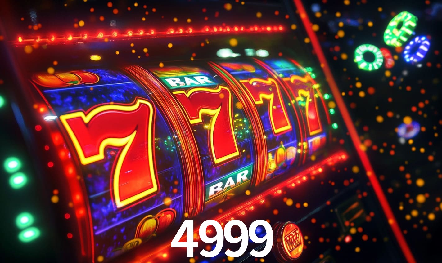 4999 login