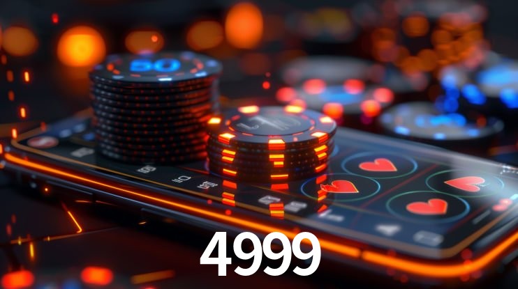 Basketball Betting 4999