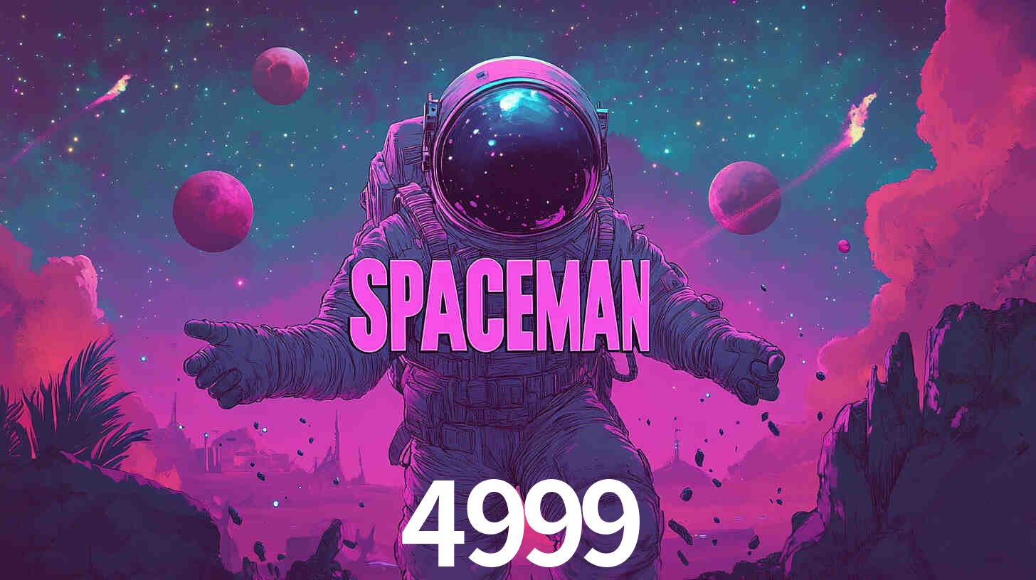 Bônus Diários 4999