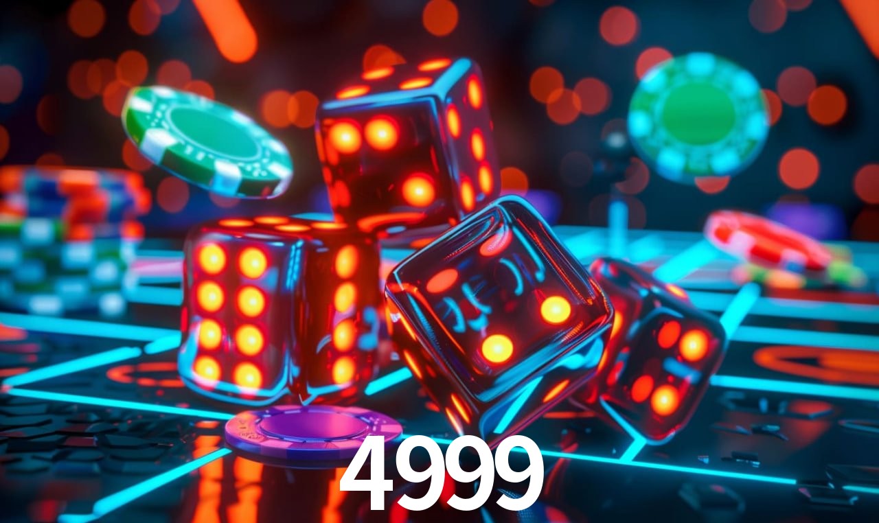 Sistemas de Segurança 4999