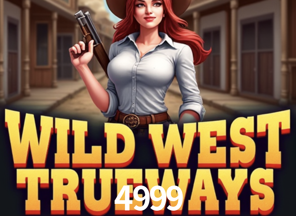 Slot Games 4999