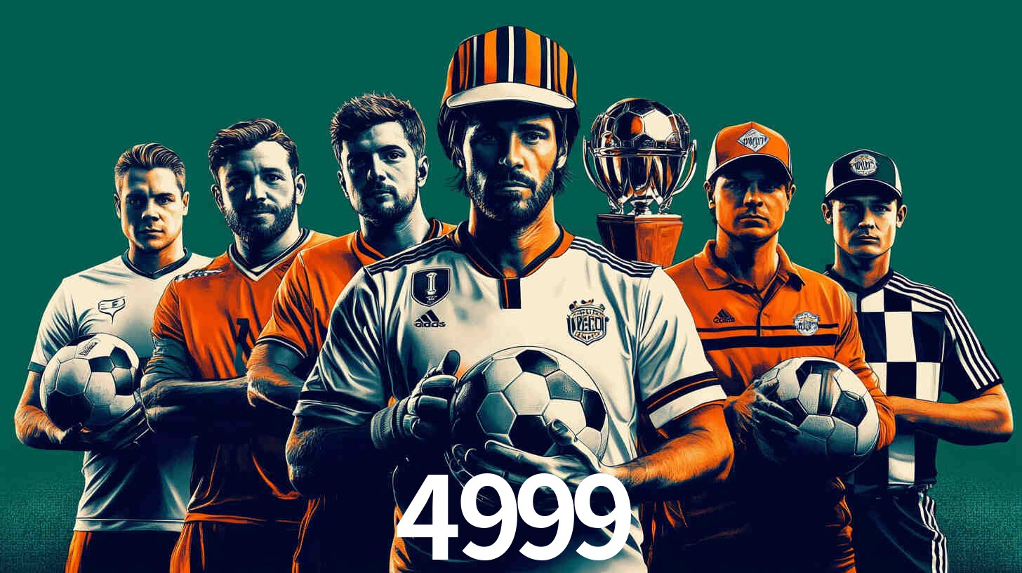 Jogo Aviator 4999