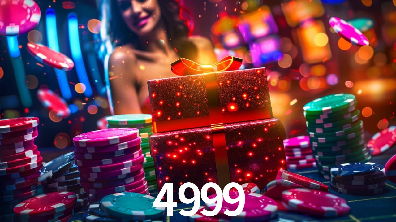 Segurança 2FA 4999