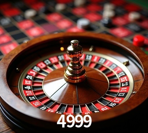 Descubra a Essência do 4999: Nossa História e Compromissos