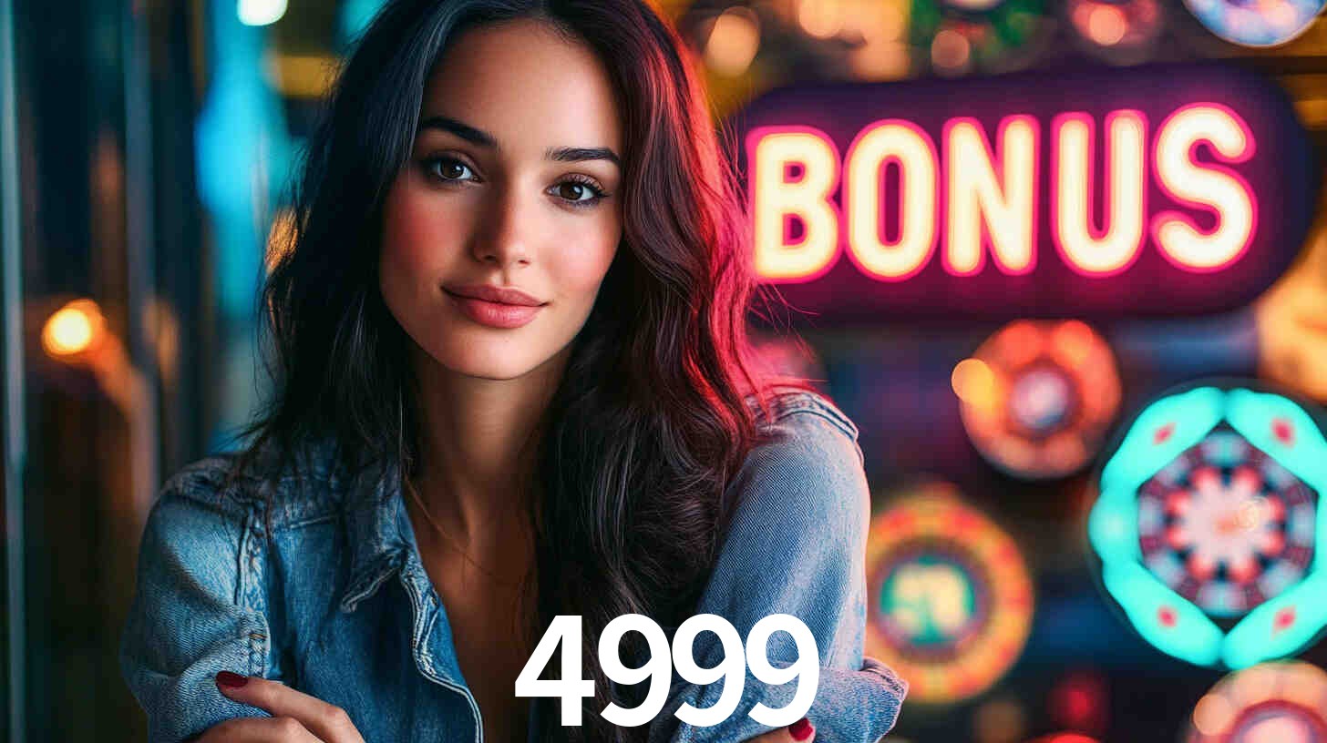 4999