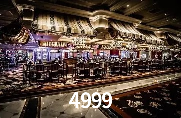 Platform Technology 4999