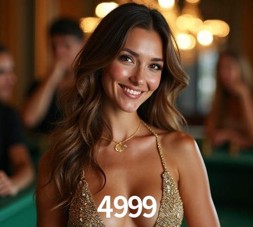 Especiais de Fim de Semana 4999