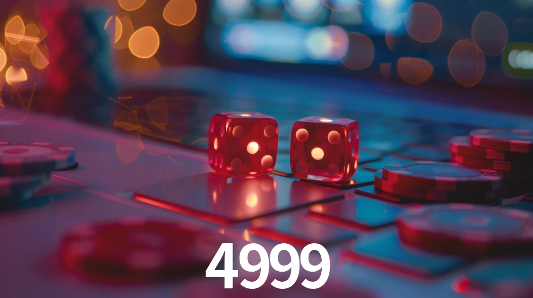Player Reviews 4999