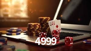 Integração de APIs 4999