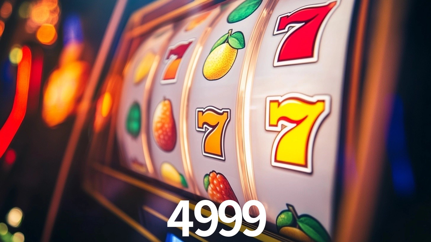4999