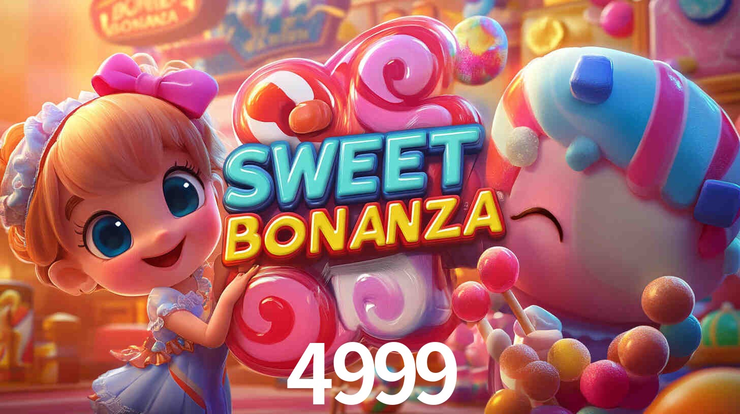 Programa VIP 4999