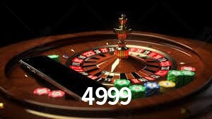 VIP Casino 4999