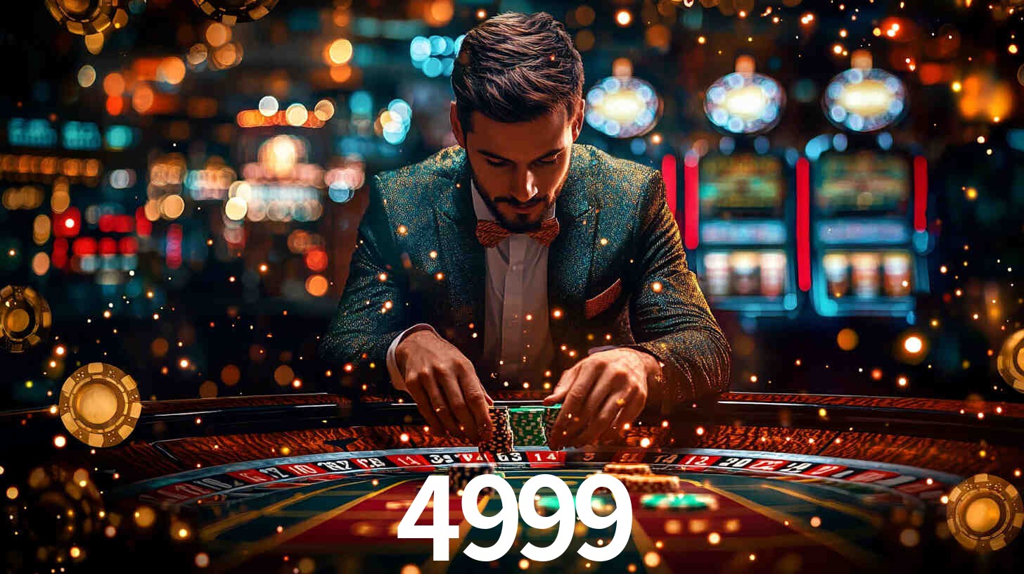 4999