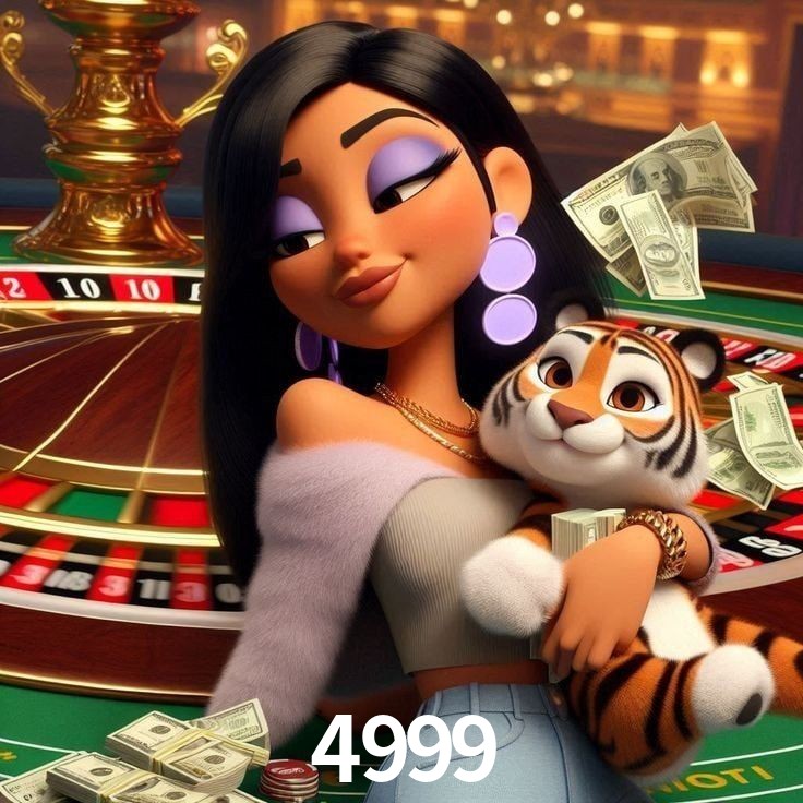 Crash Games Strategies 4999