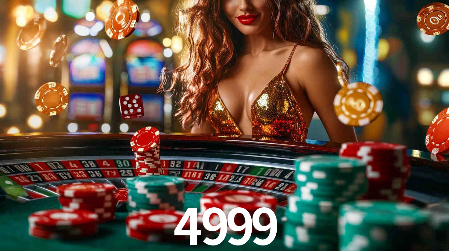 4999