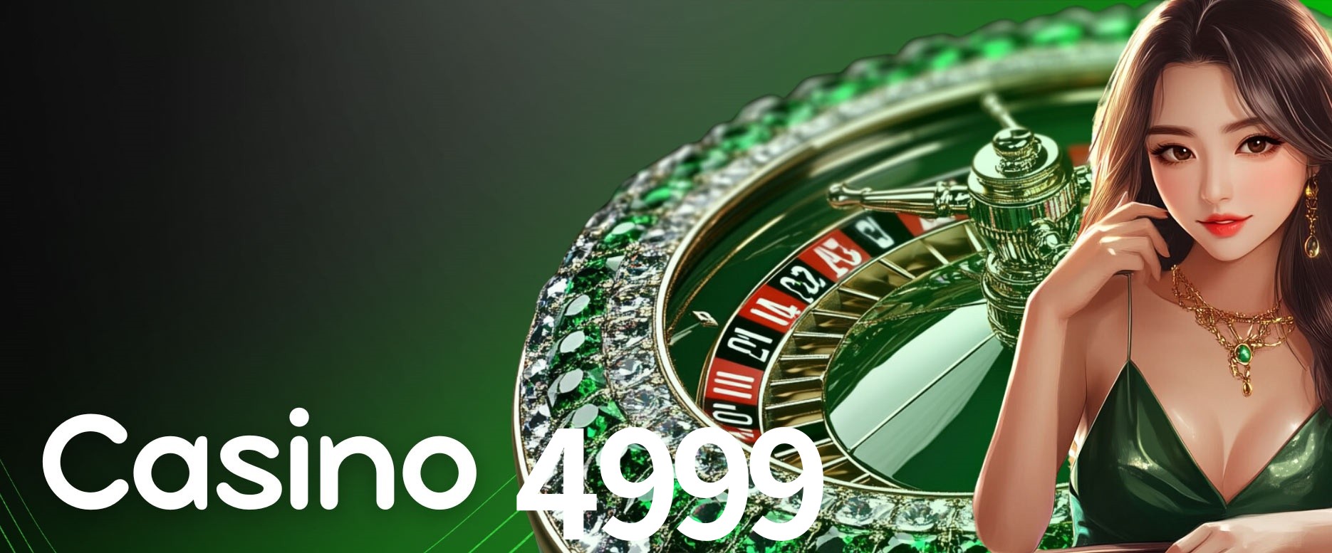 Secure Login 4999