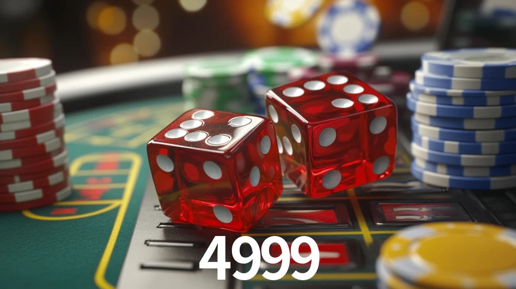 Instant EasyPaisa 4999