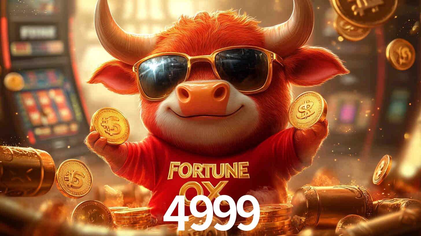4999 bet