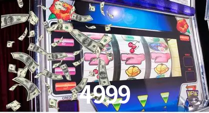 Exclusive Offers 4999