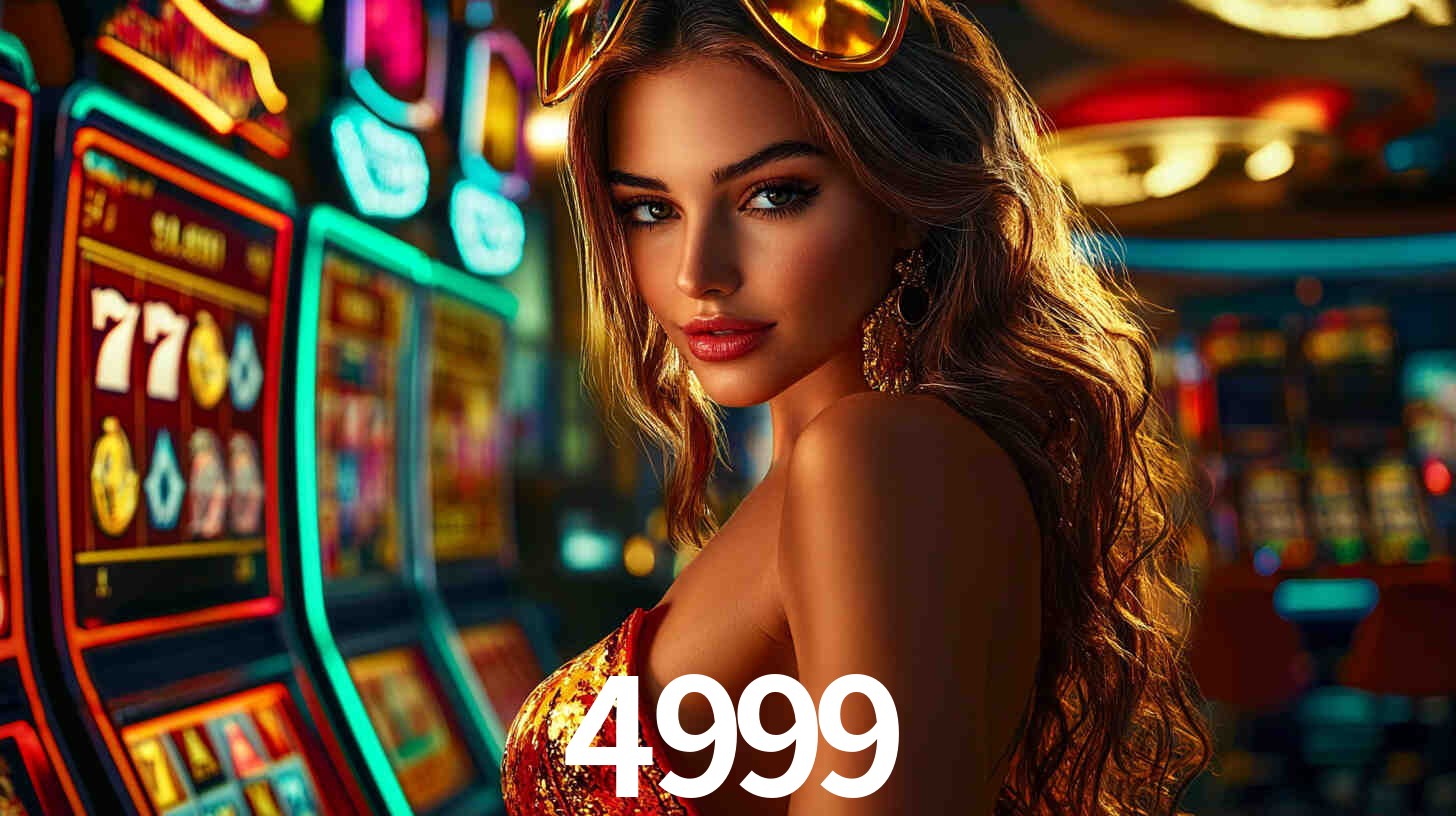 4999