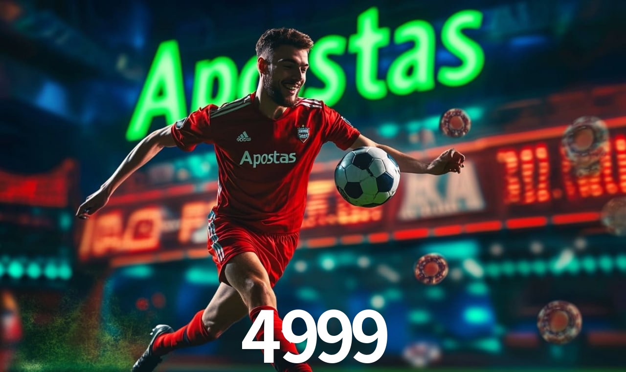 Ofertas Exclusivas 4999