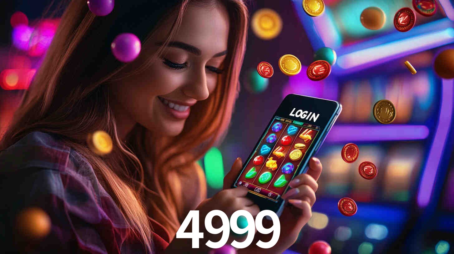 4999