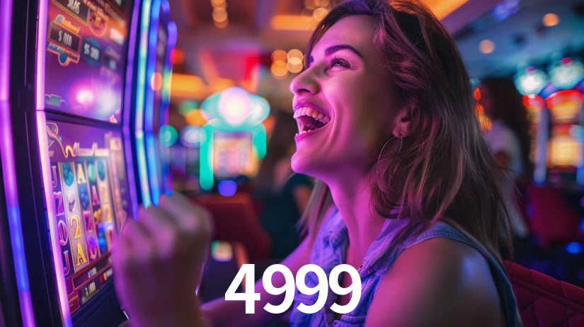 4999,4999 bet