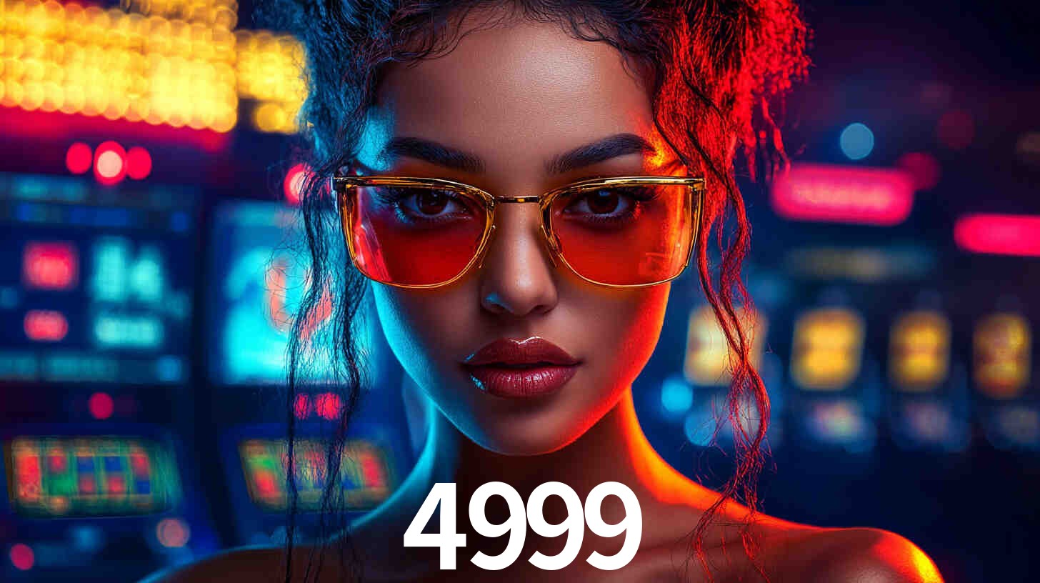 Jogo Spaceman 4999